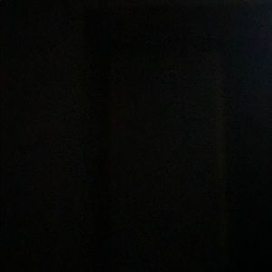 Meet your Posher, Deisi